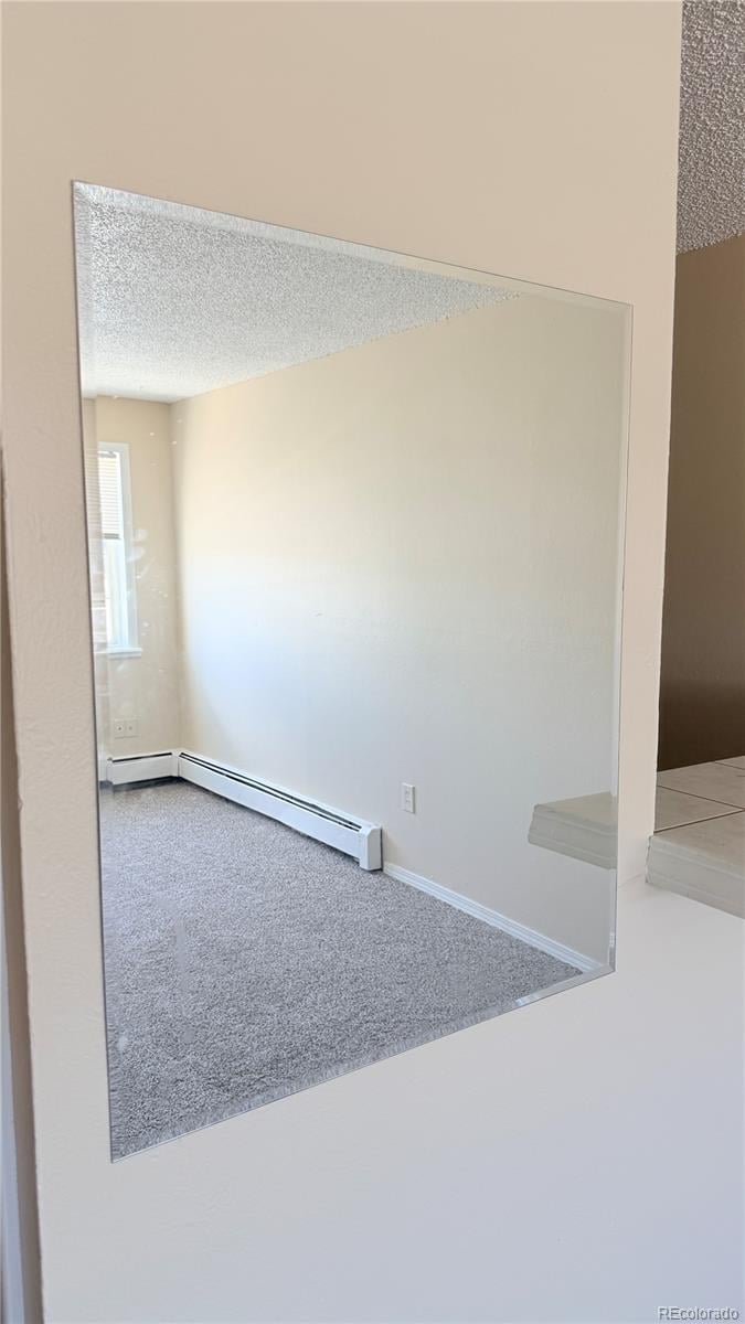 1064 Chambers Ct #207, Aurora, CO 80011