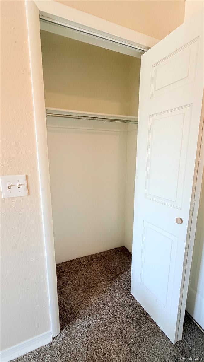 1064 Chambers Ct #207, Aurora, CO 80011