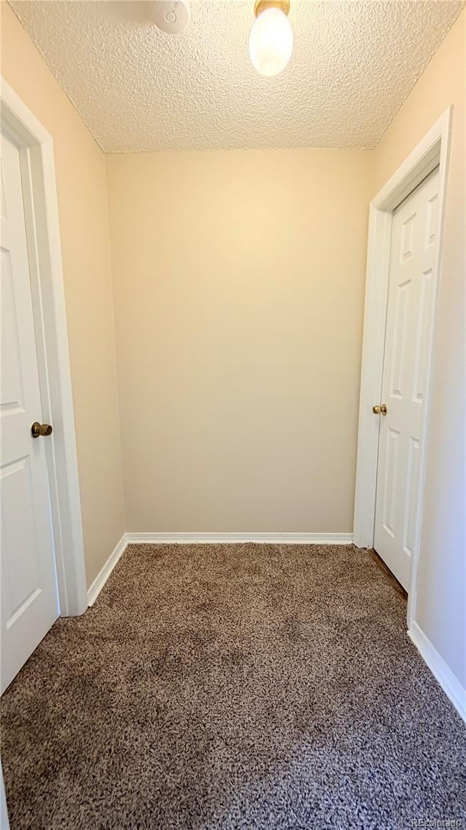 1064 Chambers Ct #207, Aurora, CO 80011
