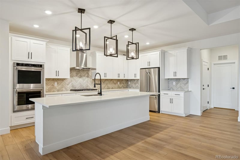 42977 Colonial Trl, Elizabeth, CO 80107
