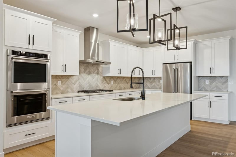 42977 Colonial Trl, Elizabeth, CO 80107
