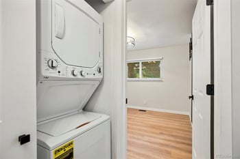 3354 S Flower St #12, Lakewood, CO 80227