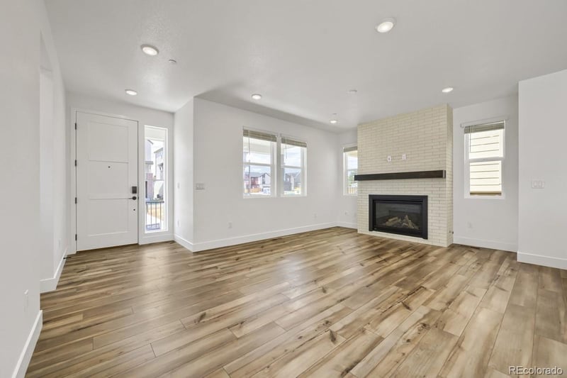 3330 88th Ave, Westminster, CO 80031