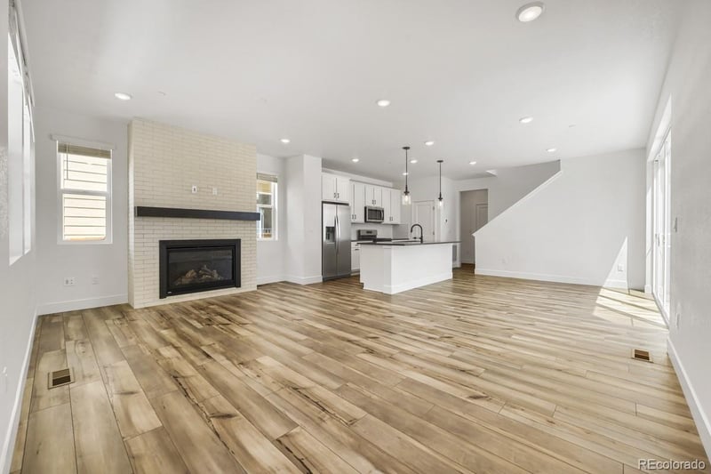 3330 88th Ave, Westminster, CO 80031
