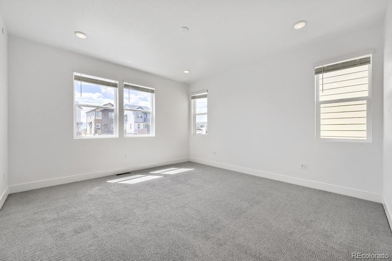 3330 88th Ave, Westminster, CO 80031