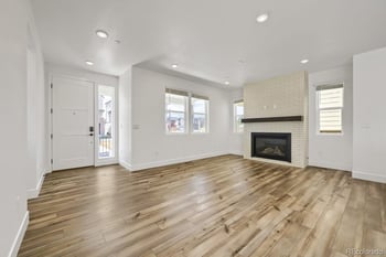 3330 W 88th Ave, Westminster, CO 80031