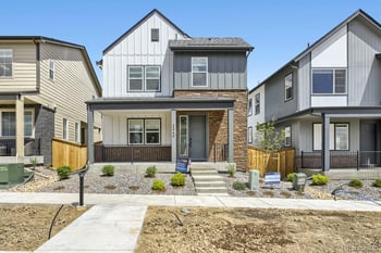 3330 W 88th Ave, Westminster, CO 80031