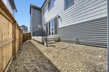 3330 W 88th Ave, Westminster, CO 80031