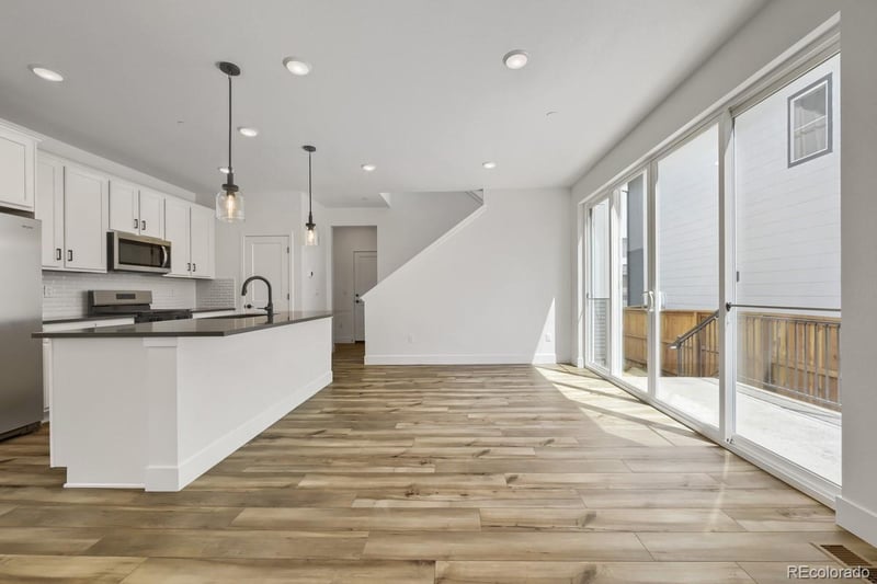 3330 88th Ave, Westminster, CO 80031