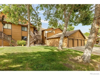 9172 W 88th Cir, Westminster, CO 80021