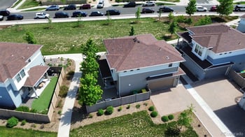 2932 Merry Rest Way, Castle Rock, CO 80109