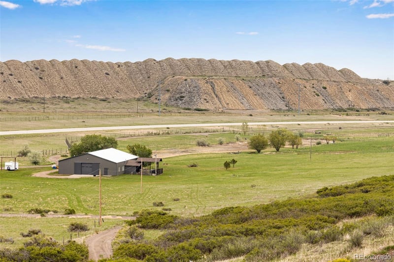 4727 Arthur Mae Ln, Laporte, CO 80535