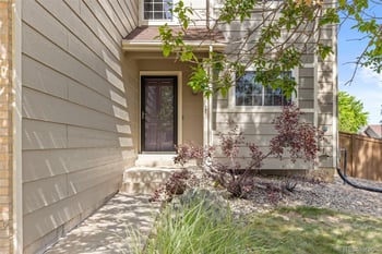8922 Maribou Ct, Littleton, CO 80130