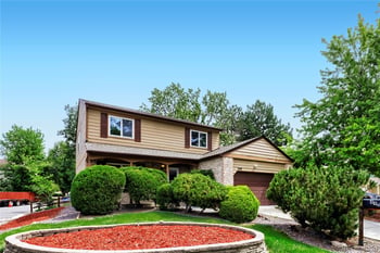 490 S Kingston Cir, Aurora, CO 80012
