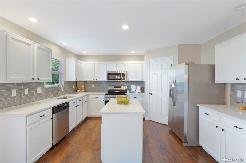 10121 Altura St, Commerce City, CO 80022