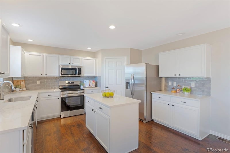 10121 Altura St, Commerce City, CO 80022