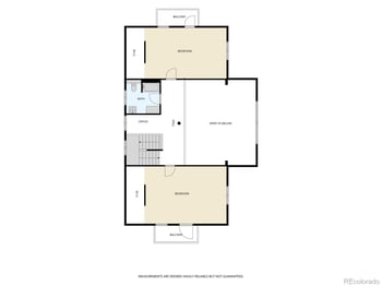 261 Pine Dr, Black Hawk, CO 80422