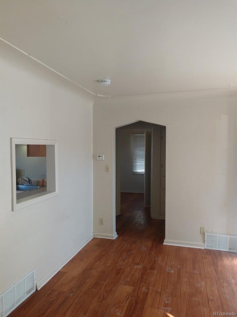 1273 Macon St, Aurora, CO 80010