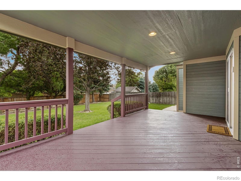 4430 Viewpoint Ct, Fort Collins, CO 80526