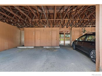 6505 Kalua Rd #302B, Boulder, CO 80301