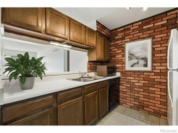 6505 Kalua Rd #302B, Boulder, CO 80301