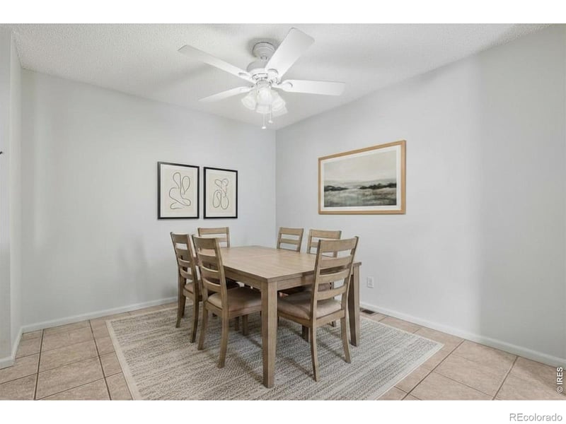 6505 Kalua Rd #302B, Boulder, CO 80301