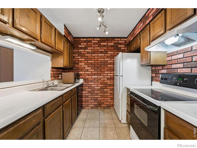 6505 Kalua Rd #302B, Boulder, CO 80301