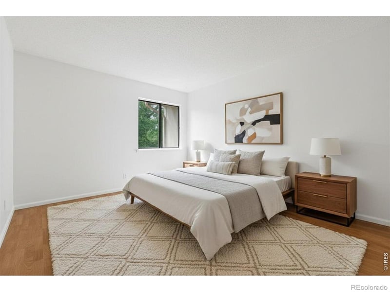 6505 Kalua Rd #302B, Boulder, CO 80301
