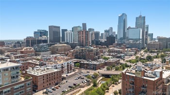1401 Wewatta St #713, Denver, CO 80202