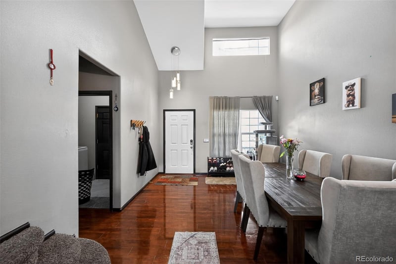 11610 Crow Hill Dr, Parker, CO 80134