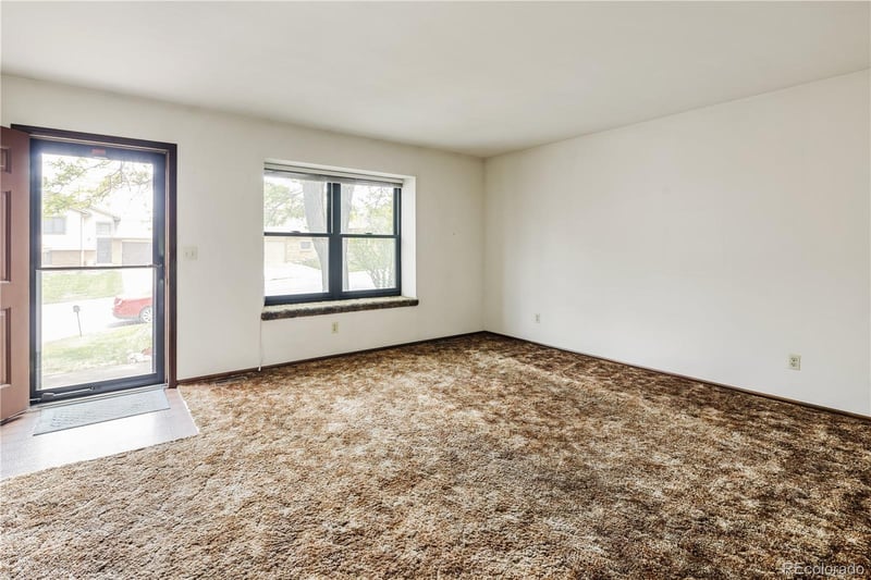 327 Poppy St, Golden, CO 80401