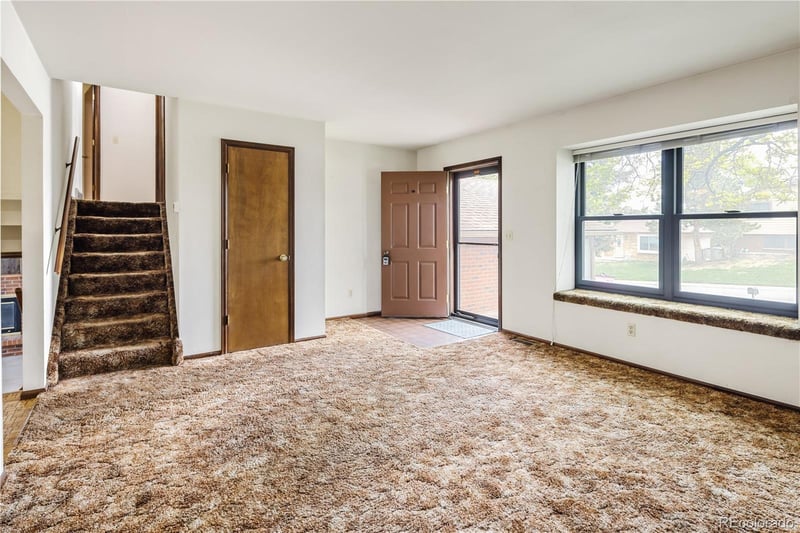 327 Poppy St, Golden, CO 80401
