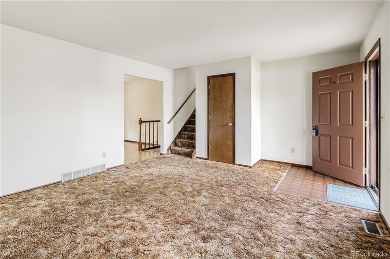 327 Poppy St, Golden, CO 80401