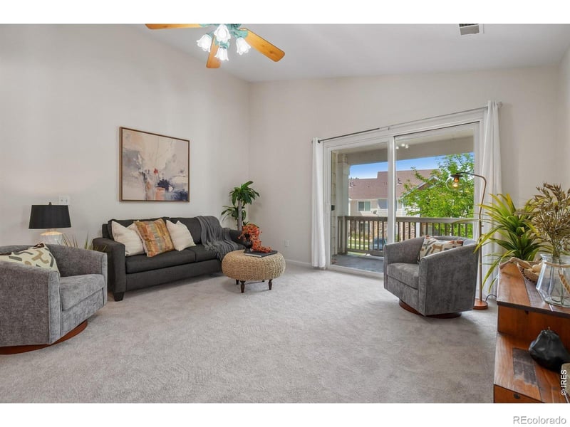 4715 Hahns Peak Dr #201, Loveland, CO 80538