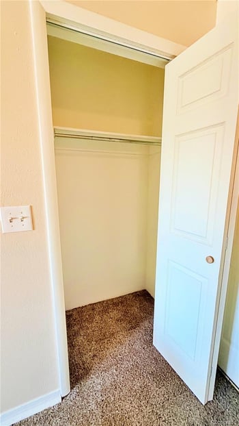 1064 Chambers Ct #209, Aurora, CO 80011