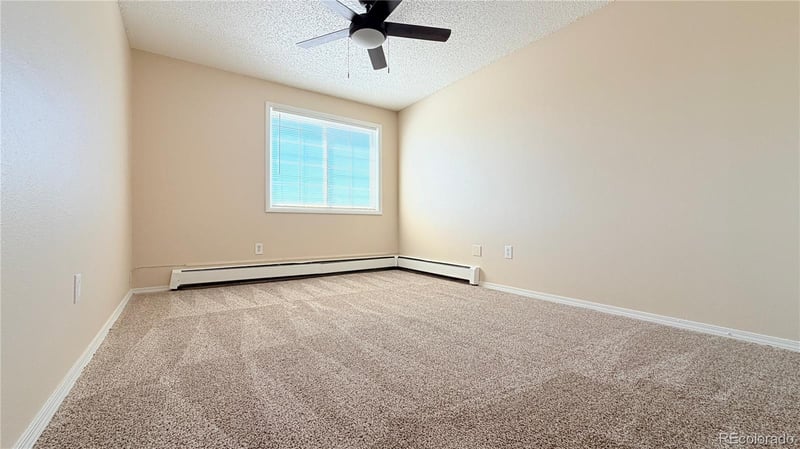 1064 Chambers Ct #209, Aurora, CO 80011