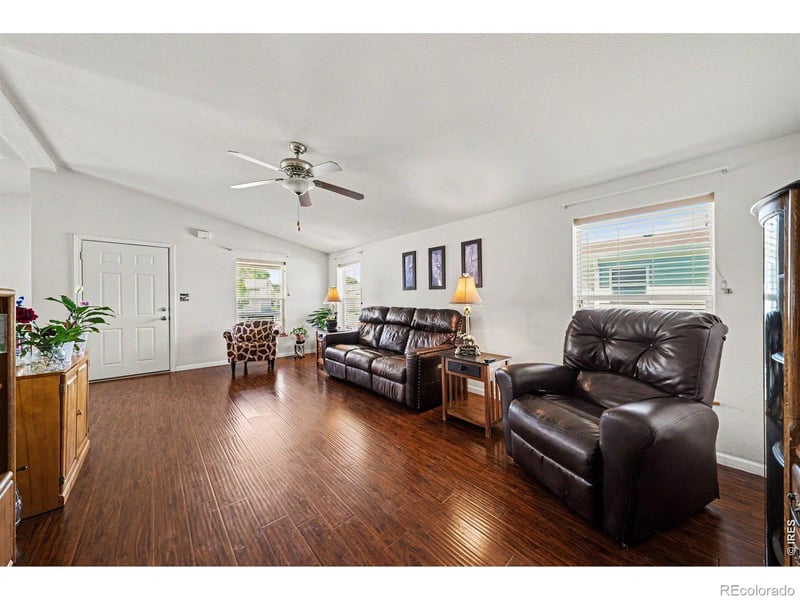 2990 C St #16, Greeley, CO 80631