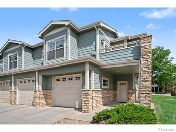 5775 29th St #712, Greeley, CO 80634
