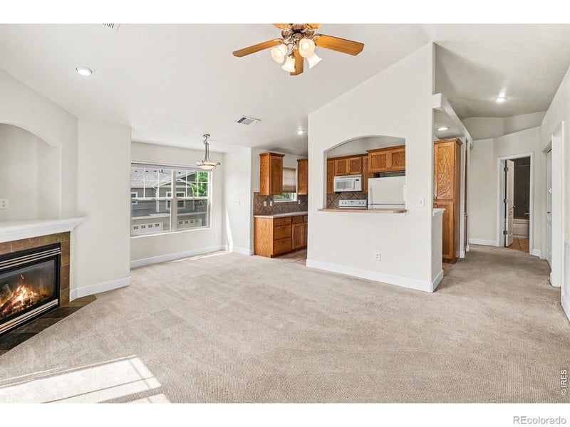 5775 29th St #712, Greeley, CO 80634