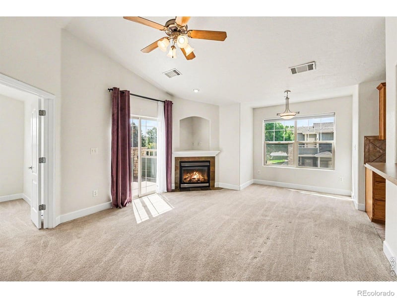 5775 29th St #712, Greeley, CO 80634