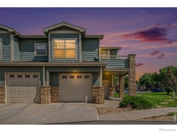 5775 29th St #712, Greeley, CO 80634