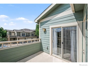 5775 29th St #712, Greeley, CO 80634