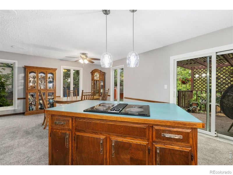 1627 37th Ave, Greeley, CO 80634