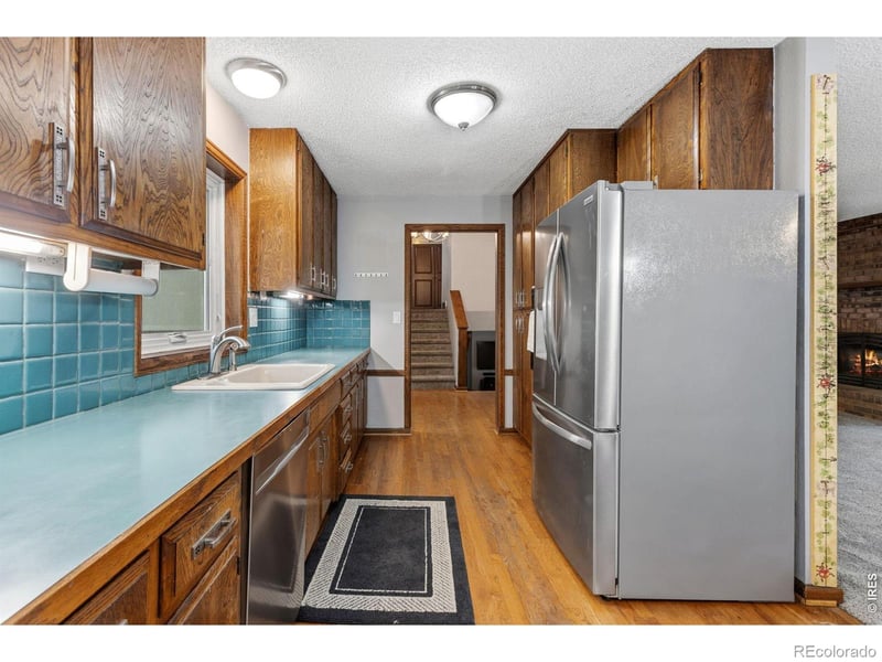 1627 37th Ave, Greeley, CO 80634