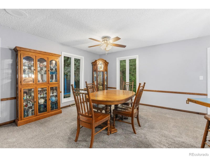1627 37th Ave, Greeley, CO 80634