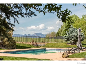 8906 Little Raven Trl, Niwot, CO 80503