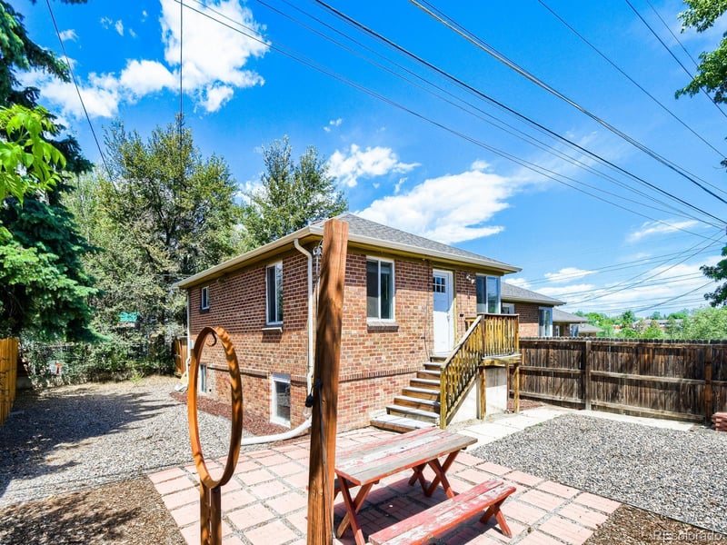 4422 11th Ave, Denver, CO 80204