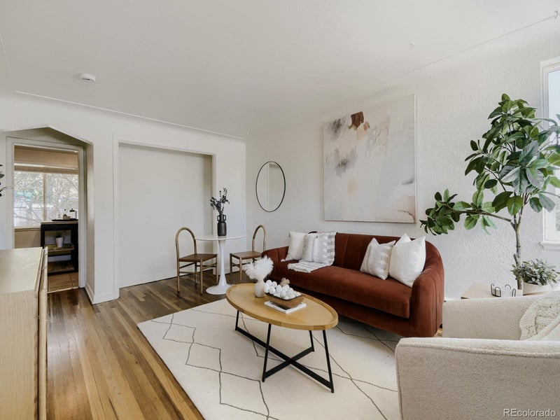 4422 11th Ave, Denver, CO 80204