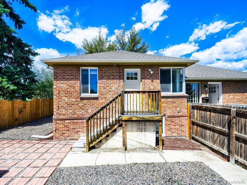 4422 11th Ave, Denver, CO 80204