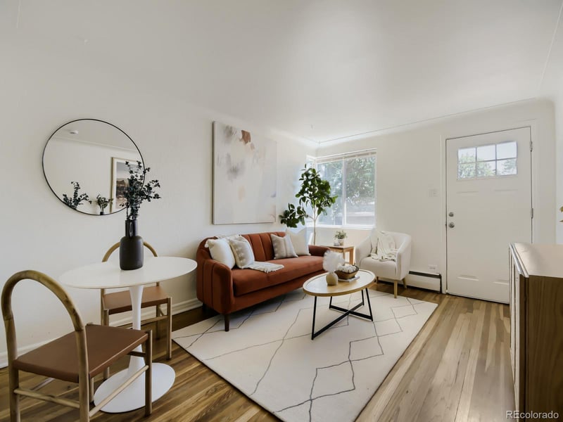 4422 11th Ave, Denver, CO 80204